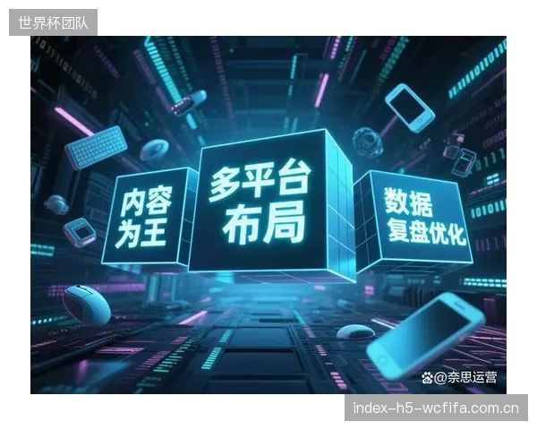 超过8亿人次在2025年参与了户外运动消费，线上互动是引流关键