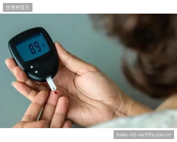 当前的AI健身教练对老年及残障用户存在明显“算法歧视”，包容性设计亟待补课