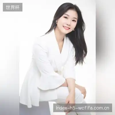 常林宏