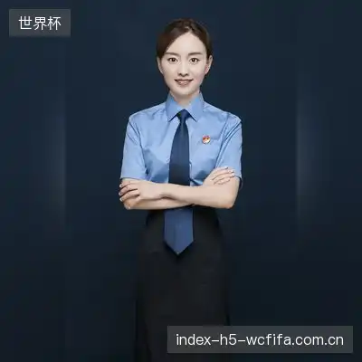 米杏航