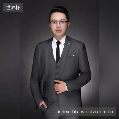 张雅琳